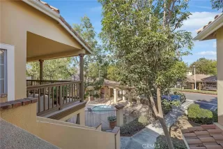 Photo #2: PW24222509 Listing 