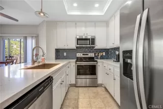 Photo #3: PW24222509 Listing 