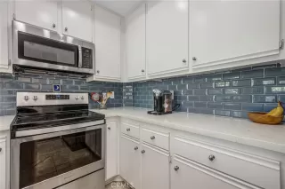 Photo #4: PW24222509 Listing 