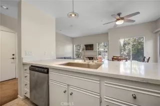 Photo #5: PW24222509 Listing 