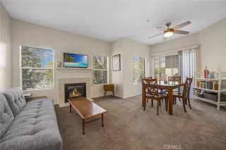 Photo #6: PW24222509 Listing 