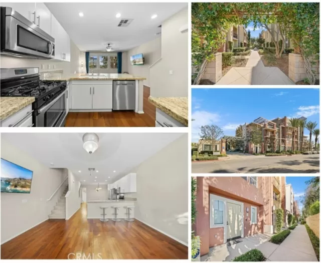 MLS: PW24222551 Condo For Sale