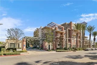 Photo #1: PW24222551 Listing 