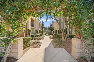 Photo #2: PW24222551 Listing 