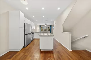 Photo #3: PW24222551 Listing 