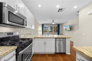 Photo #4: PW24222551 Listing 