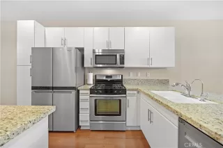 Photo #5: PW24222551 Listing 