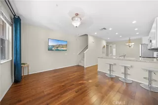 Photo #6: PW24222551 Listing 