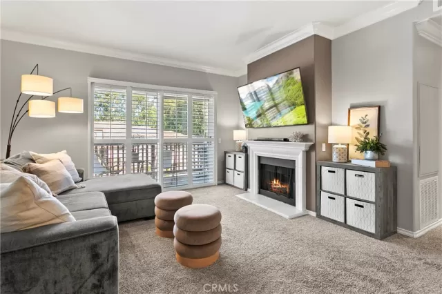 MLS: PW24222614 Condo For Sale