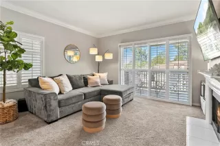 Photo #1: PW24222614 Listing 