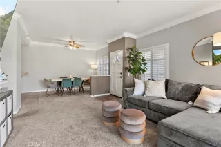 Photo #2: PW24222614 Listing 