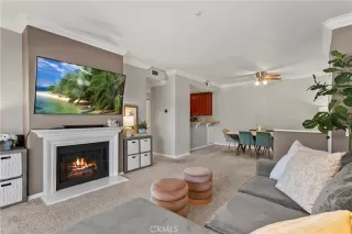 Photo #3: PW24222614 Listing 