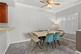 Photo #4: PW24222614 Listing 