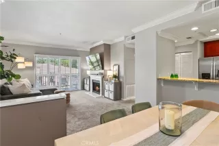 Photo #5: PW24222614 Listing 