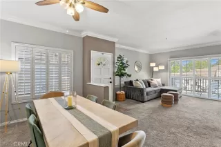 Photo #6: PW24222614 Listing 