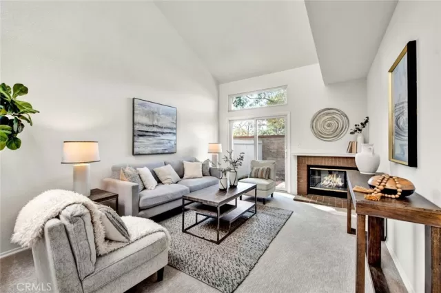 MLS: PW24223225 Condo For Sale