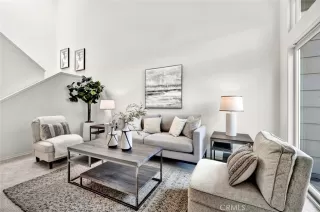 Photo #1: PW24223225 Listing 