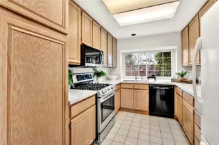 Photo #2: PW24223225 Listing 