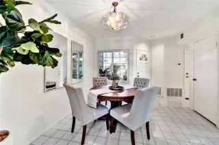 Photo #4: PW24223225 Listing 