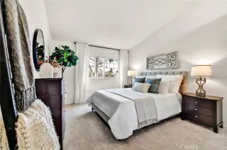 Photo #6: PW24223225 Listing 