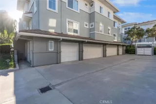 Photo #1: PW24223250 Listing 