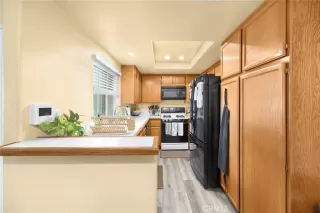 Photo #3: PW24223276 Listing