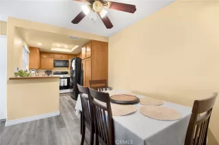 Photo #4: PW24223276 Listing