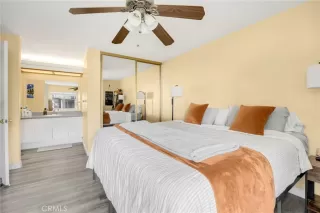 Photo #5: PW24223276 Listing