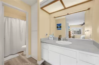 Photo #6: PW24223276 Listing