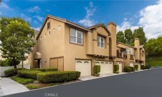 Photo #1: PW24223287 Listing