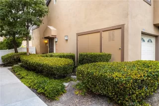 Photo #2: PW24223287 Listing