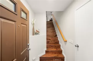 Photo #5: PW24223287 Listing