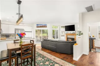 Photo #6: PW24223287 Listing