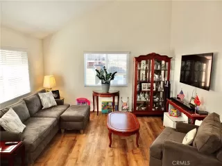 Photo #1: PW24223395 Listing