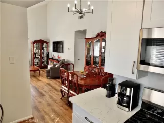 Photo #3: PW24223395 Listing