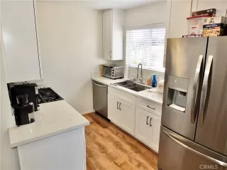 Photo #4: PW24223395 Listing