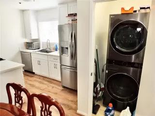 Photo #5: PW24223395 Listing