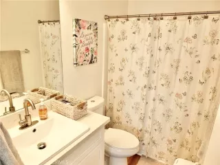 Photo #6: PW24223395 Listing