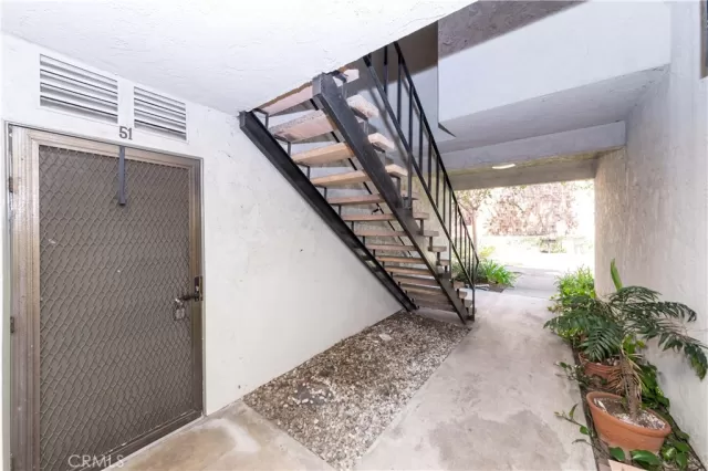 MLS: PW24223811 Condo For Sale