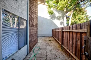 Photo #1: PW24223811 Listing 