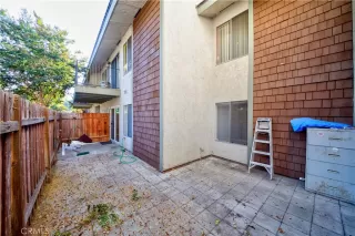 Photo #2: PW24223811 Listing 