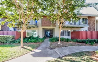 Photo #3: PW24223811 Listing 