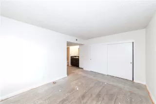 Photo #5: PW24223811 Listing 