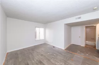 Photo #6: PW24223811 Listing 