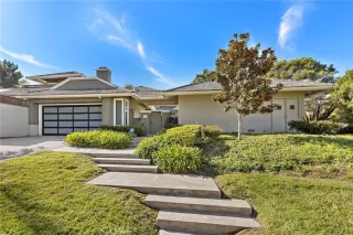 Photo #2: PW24223815 Listing 