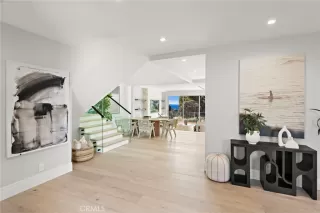 Photo #5: PW24223815 Listing 