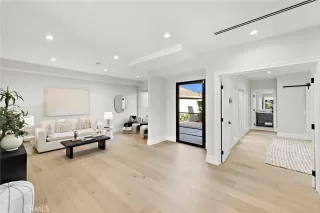 Photo #6: PW24223815 Listing 