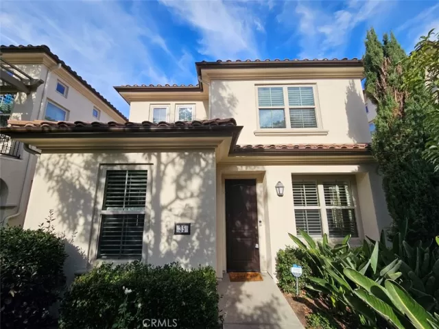 MLS: PW24223960 Condo For Sale