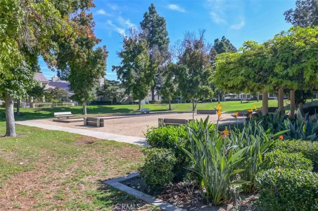 MLS: PW24224389 Condo For Sale