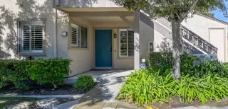 Photo #1: PW24224389 Listing